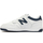 Патики за деца New Balance