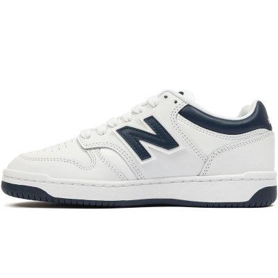 Патики за деца New Balance