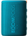 Kaltoparlant Bluetooth i vogël portativ 5W, IPX7, True Wireless Stereo, i zi