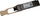 Modul rrjeti Mikrotik XQ+85MP01D QSFP28, 40G 100G, MM 100m, MTP MPO