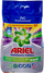 Прашок за перење Ariel Professional Color, 5.5kg, за облека во боја