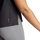Maicë për femra Adidas Versatile