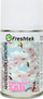 Shpërblime vegjetariane për qen Vitakraft Vita Veggies Sticks, me djathë edhe patate, 80g