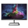 Monitor Philips E Line 242E1GAJ, 23.8", Full HD, i zi krom