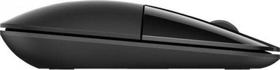 Maus HP Z3700, wireless, USB, i zi