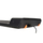 Shëtitëse KINGSMITH Walking Pad A1 Pro, paloset, 6 km/orë, gri