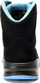 Çizme sigurie ELTEN Marten XXSports Pro BOA, S3, nr. 46, të zeza me blu