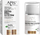 Krem maske nate Apis Home TerApis, për hiperpigmentim, 50ml