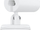Mbajtëse këndore tavani Ubiquiti AI Theta Angle Mount, për lente standarde AI Theta, e bardhë