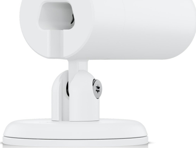 Mbajtëse këndore tavani Ubiquiti AI Theta Angle Mount, për lente standarde AI Theta, e bardhë