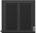 Workstation Lenovo ThinkStation P3 Tiny, Intel Core i7 13700T, 32GB RAM, 1TB SSD, NVIDIA T1000, i zi