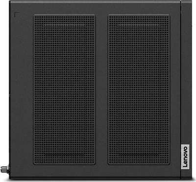 Workstation Lenovo ThinkStation P3 Tiny, Intel Core i7 13700T, 32GB RAM, 1TB SSD, NVIDIA T1000, i zi