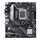 Pllakë amë ASUS PRIME B660M-K D4, LGA 1700, mATX