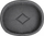 Shtrat për qen Hobbydog Foam Bed R9, ekolen, gri