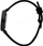Orë dore Morellato Sensazioni Summer R0151158504