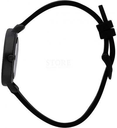Orë dore Morellato Sensazioni Summer R0151158504