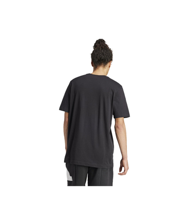 Maicë për Meshkuj, ADIDAS - IW8833