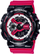 Orë dore Casio G-shock GA-110RB-1AER (411)
