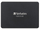 Внатрешен SSD Verbatim Vi550, 128GB, 2.5\", SATA III