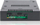 Kuti SSD Icy Dock ToughArmor MB601M2K-1B, M.2 PCIe NVMe në slot 3.5", portë U.2, e zezë
