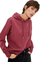 Дукс s.Oliver Loose Fit 14.111.41.X236.4909, црвен