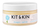 Balsam Kit & Kin, 100 ml