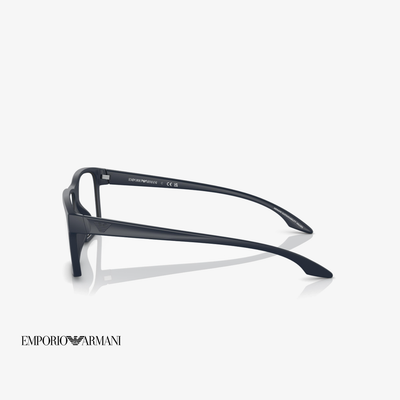 Emporio Armani EA3210U 5065 55
