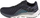 Atlete vrapimi Joma Super Cross Men 2122 për burra, tekstil, gri, nr 44