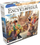 Lojë tavoline Lucky Duck Games Encyclopedia, deri 4 lojtarë, polonisht, shumëngjyrëshe