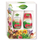 Set për trup Bione Cosmetics Raspberries + Mint, shampo 260 ml + xhel dushi 260 ml