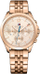 Orë dore Tommy Hilfiger 1781700