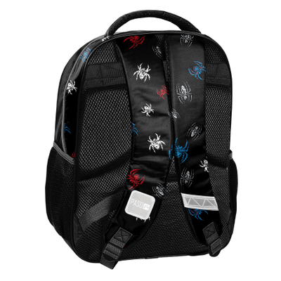 Paso Cante Spider-Man 38X28X15 Sp26Ff-260