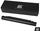 Bateri Green Cell ULTRA A41-X550A për laptop, 3400mAh