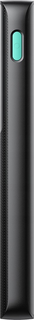 Powerbank Joyroom JR-PBF20, 10000mAh, 25W, i zi