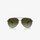 Armani Exchange AX2043S 6000E8 62