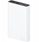 Power bank Proove Hyper Flux Plus, 10000mAh, 22.5W, i bardhë