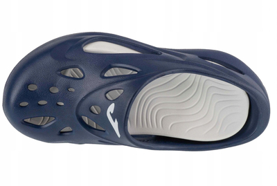 Shapka plazhi Joma S.Paros 2403 M, shkumë PU, slip on