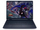 Laptop gaming Dell Alienware 16x Aurora AC16251, 16" WQXGA, Intel Core Ultra HX, GeForce RTX 5070, Interstellar Indigo