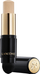 Fondatinë stick Lancôme Teint Idole Ultra Wear, ngjyra Nude