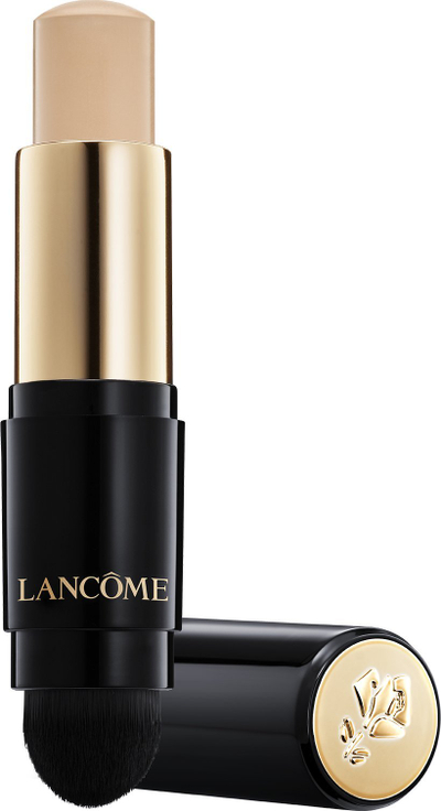 Fondatinë stick Lancôme Teint Idole Ultra Wear, ngjyra Nude