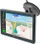 Navigim GPS NAVITEL E707 Magnetic, 7", ekran me prekje, gri