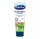 Krem për fëmijë Bübchen, 75 ml