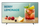Televizor profesional Samsung BE50FX-H, 50", 4K UHD, i zi