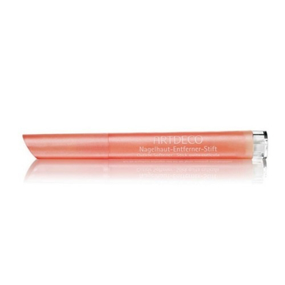Krem për lëkurë të thonjëve Artdeco 4.5 ml