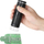 Mikroskop digjital Reflecta DigiMicroscope WIFI 2.0, me WiFi, portativ, i zi