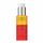 Annemarie Börlind Orange Blossom Energizer, 50 ml