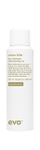 Shampo i thatë për flokë të errët EVO Water Killer Brunette Dry Shampoo, 200 ml