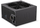 Burim energjie Endorfy Supremo FM5 Gold EY7A008 , 750W