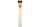 Set shigjetash Poe Lang 30", dru, 5 copë, shumëngjyrëshe