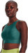 Sytjena për femra Under Armour, 2254709-30999314, L